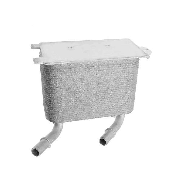 تصویر محصول خنک کن روغن گیربکس لاماری ایما سال 1402